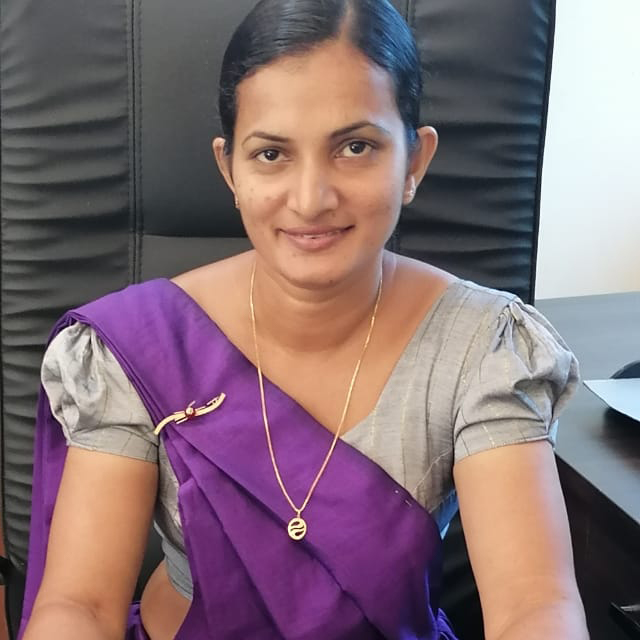 Principal